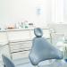 Как открыть стоматологический кабинет: расчеты и риски